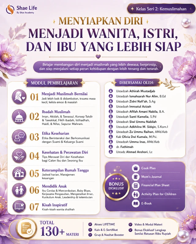 1779258902427-kemuslimahan 1