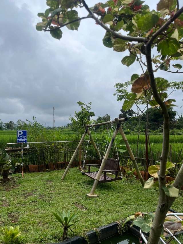 1779260676925-photo_2026-04-09_11-59-10.webp