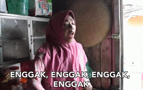 enggak-tidak.gif