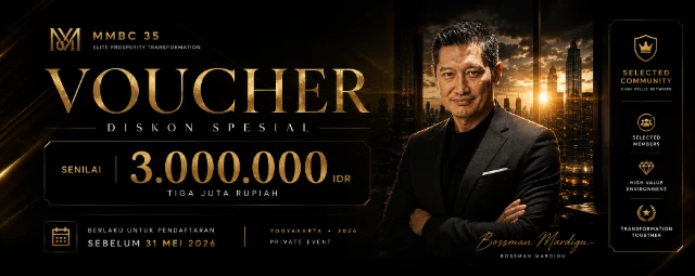 1779273928843-Voucher MMBC 35