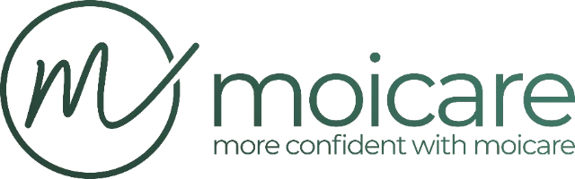 1779278654894-logo moicare hijau.webp