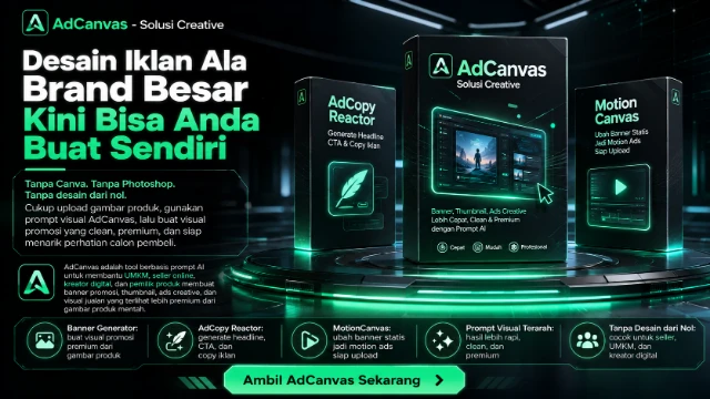 1779282954146-Facebook Page AdCanvas