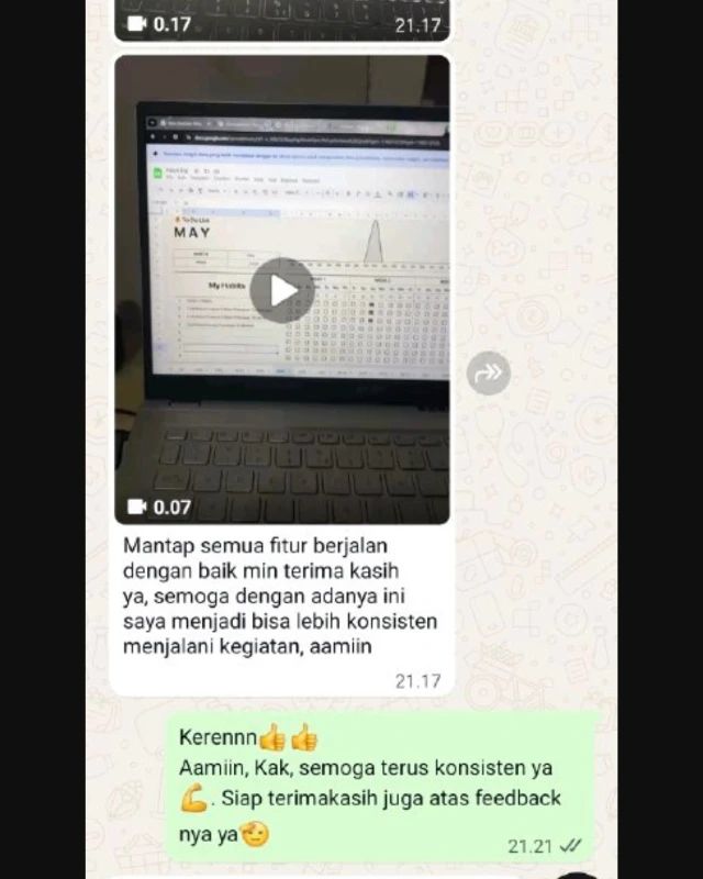 1779293751316-Testimoni (2)