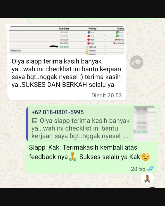 1779293762038-Testimoni (3)