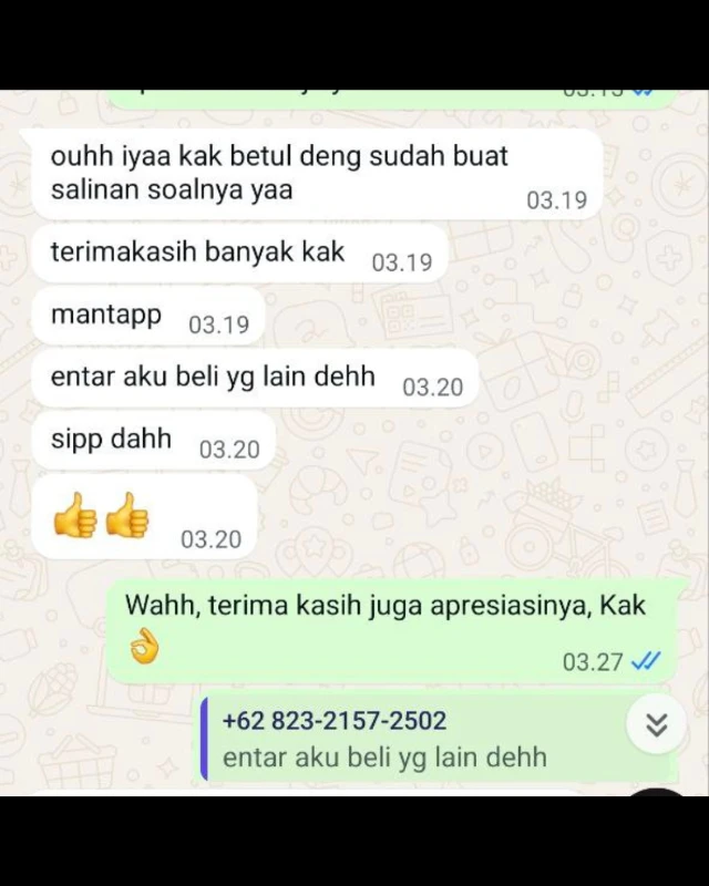 1779293863278-1.webp