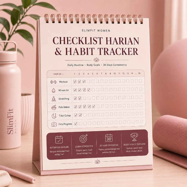 Mockup 10