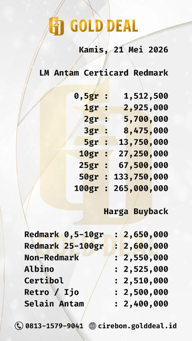 1779329614140-CRB GD Harian (1)