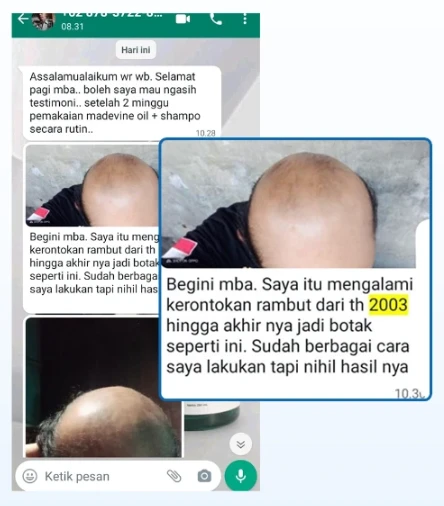 1779335963586-Screenshot 2026-05-21 105611