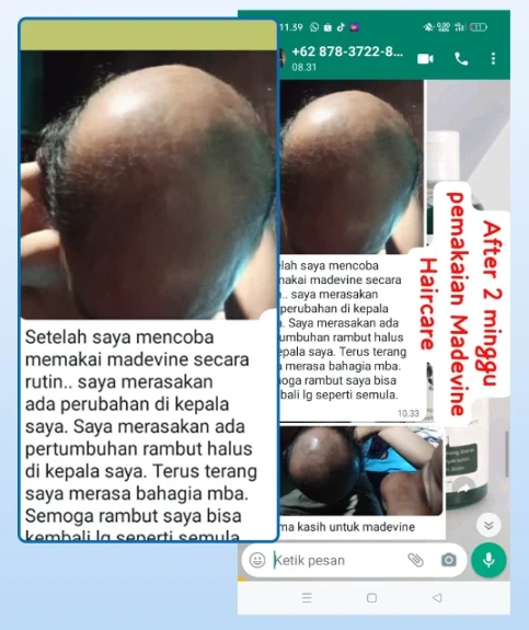 1779335982909-Screenshot 2026-05-21 105622
