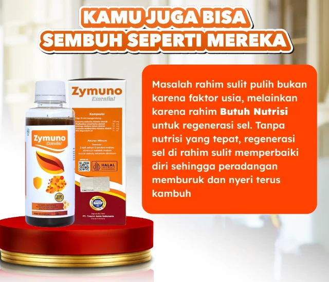 1779336793869-13-5-2026_ZYMUNO_HANIF_PAGE 4_8_11zon