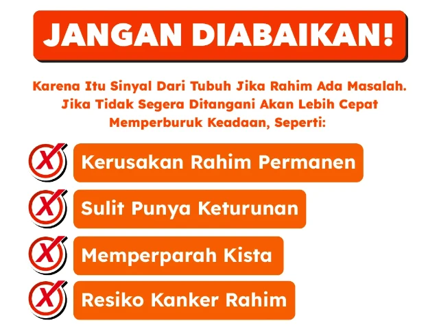 1779336829729-13-5-2026_ZYMUNO_HANIF_PAGE 6_10_11zon