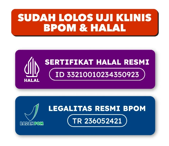1779337085582-13-5-2026_ZYMUNO_HANIF_PAGE 11_15_11zon