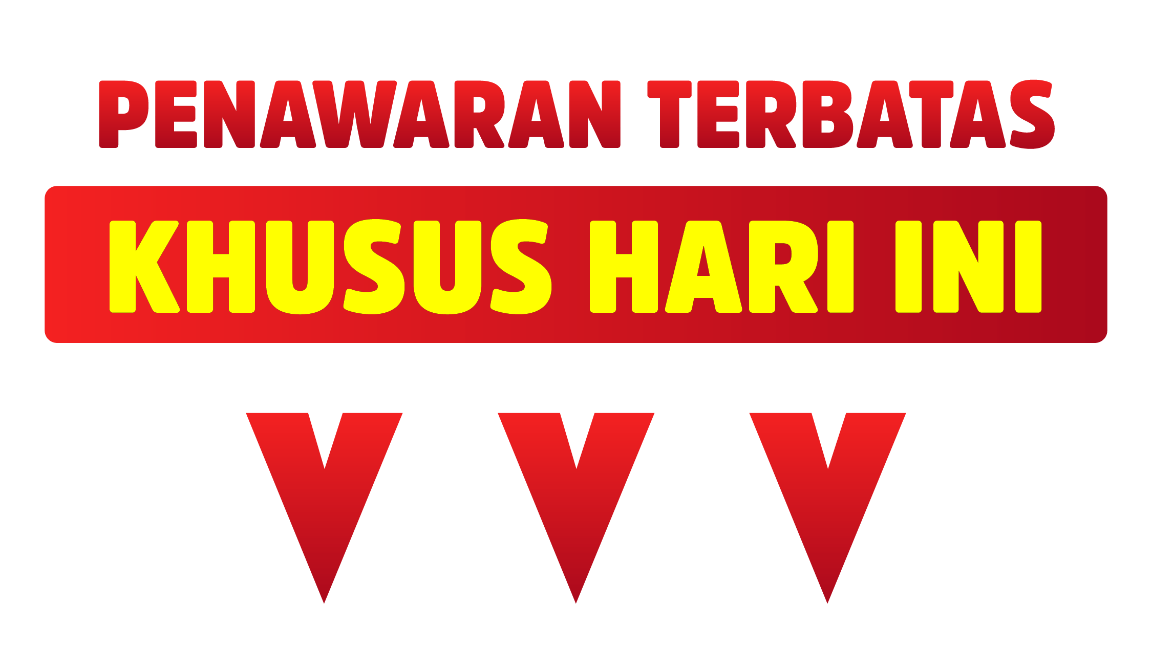 09-05-2026_CWM_GAMBAR_KEWANITAAN_CWM-GANI-G1-PSM-HANIF-GAMBAR-GIF.gif