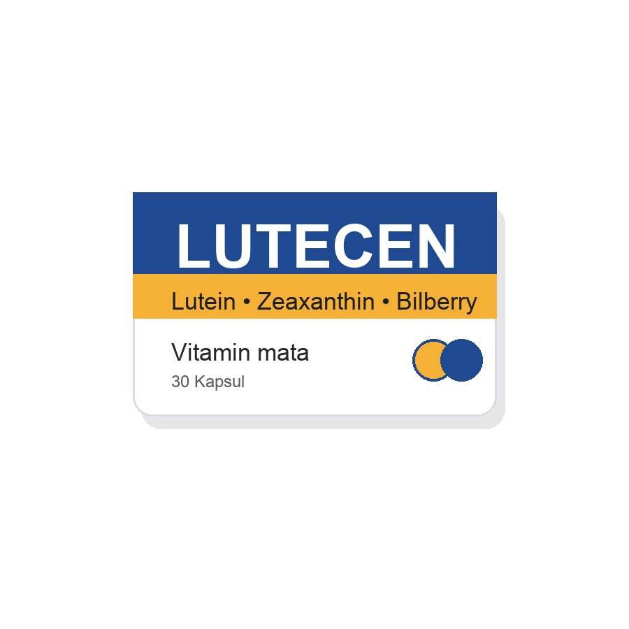 Lutecen