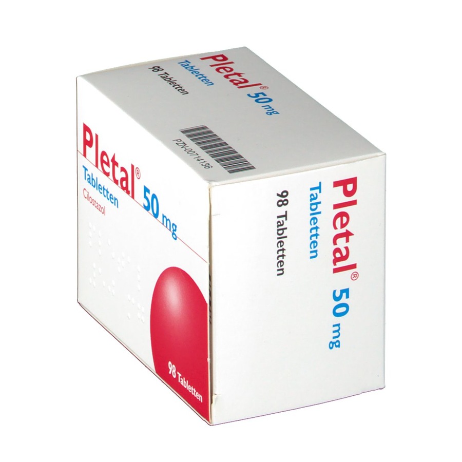 Pletaal