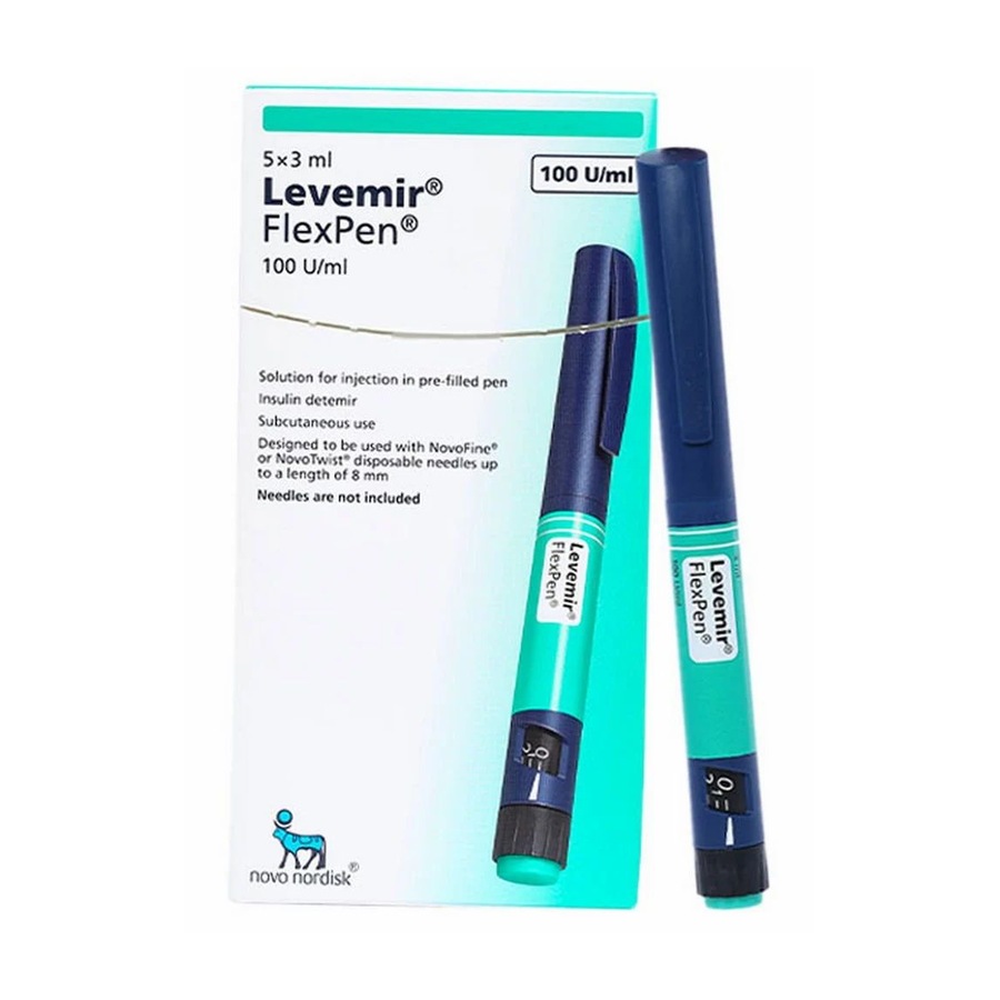 Levemir