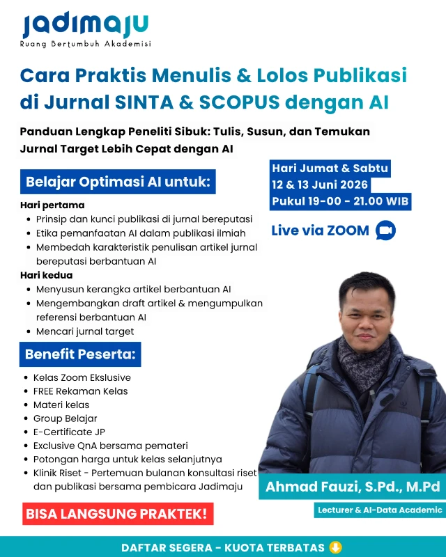 1779344537550-KELAS JADI MAJU (21)