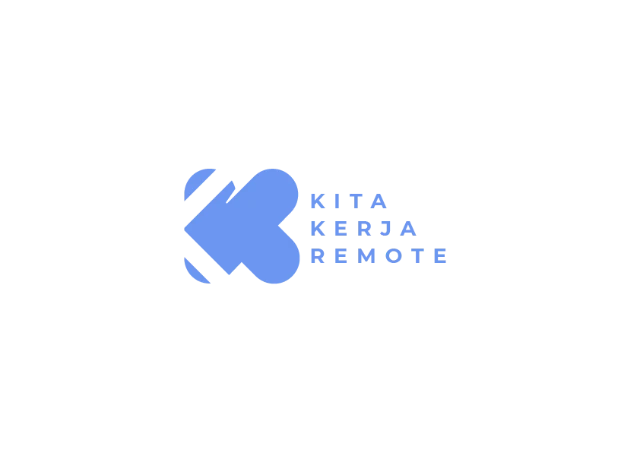 Membership 6 Bulan