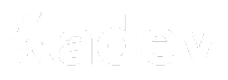 Kadev Academy