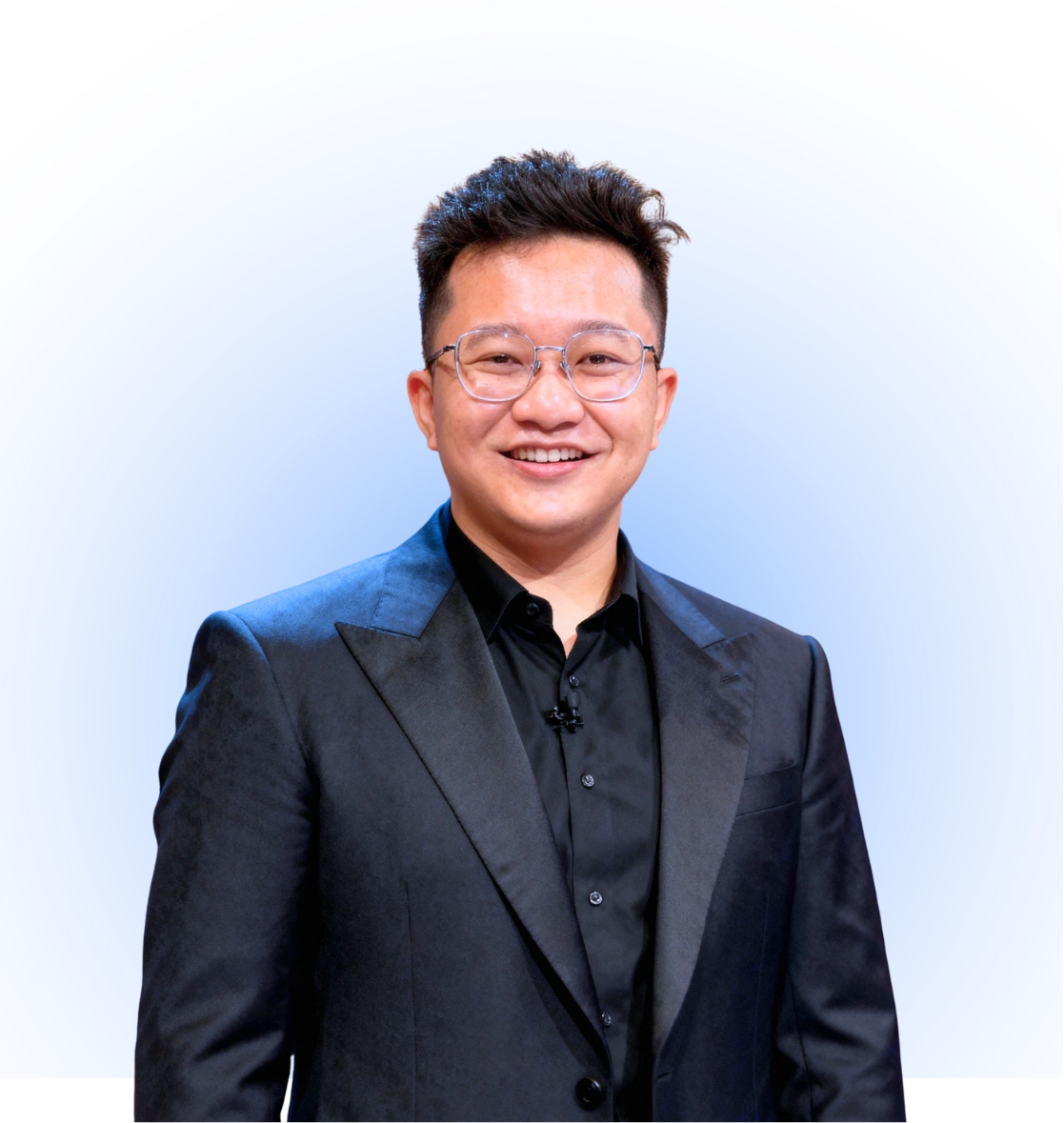 Ritz Chandra