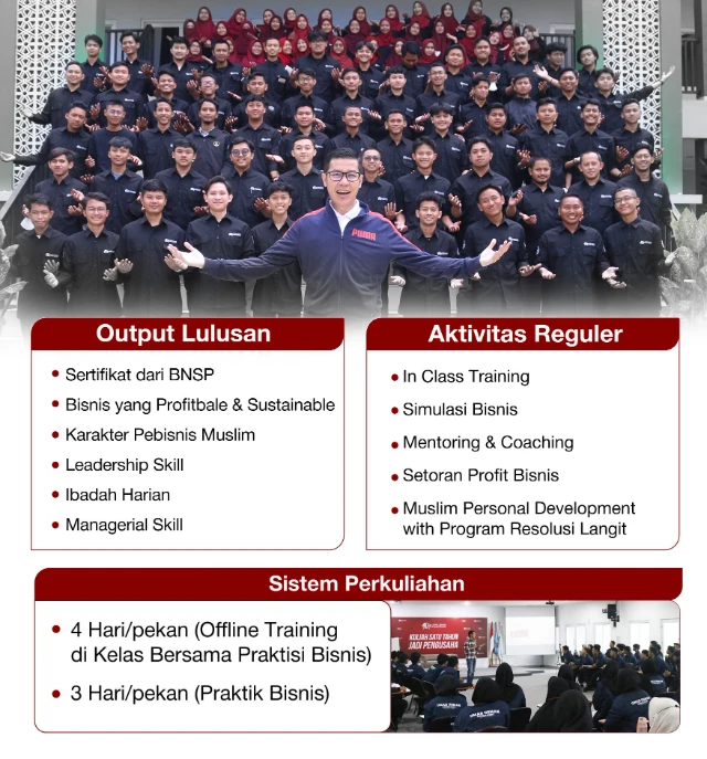 1779358493131-Banner output lulusan