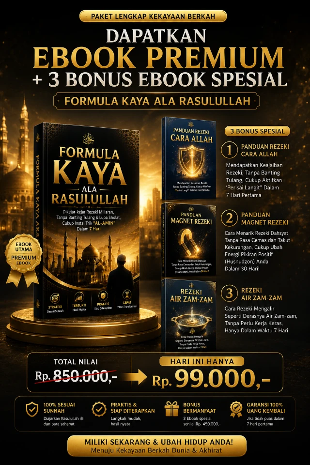 1779374198133-mockup penawaran baru