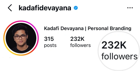 IG Kadafi