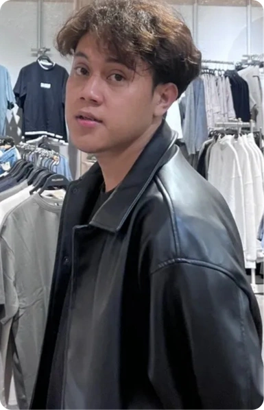 Sangkara
