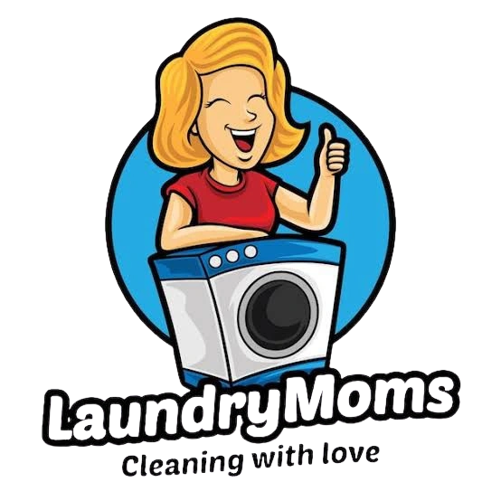 Laundry Moms Kuta