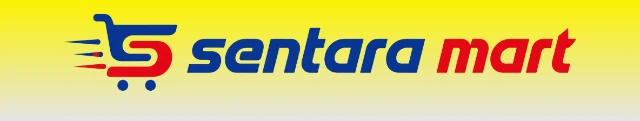 1779423784689-Hitam Kuning Modern Anime Top Up Banner (4736 x 896 piksel) (2)