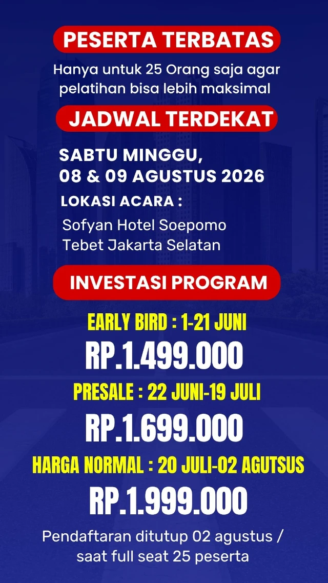 1779425035882-Landing Page MC Sejuta Acara