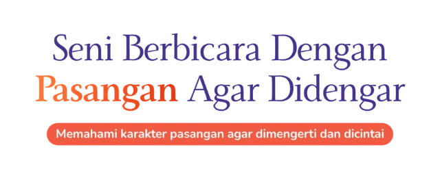 1779425480955-Banner Scalev pasangan
