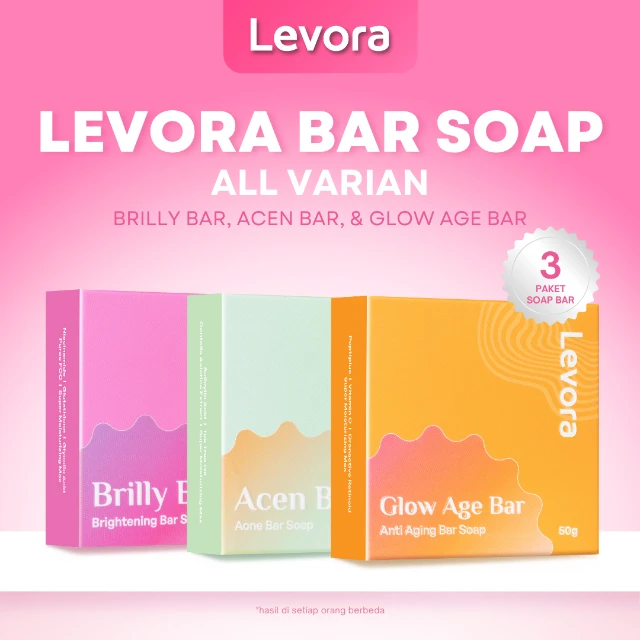 1779427560315-all varian