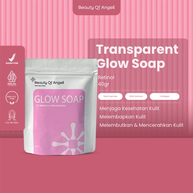 1779427721903-cover glow soap 40gr