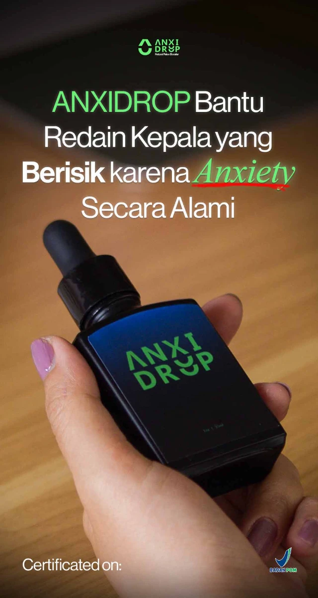 1779432598813-Awalan