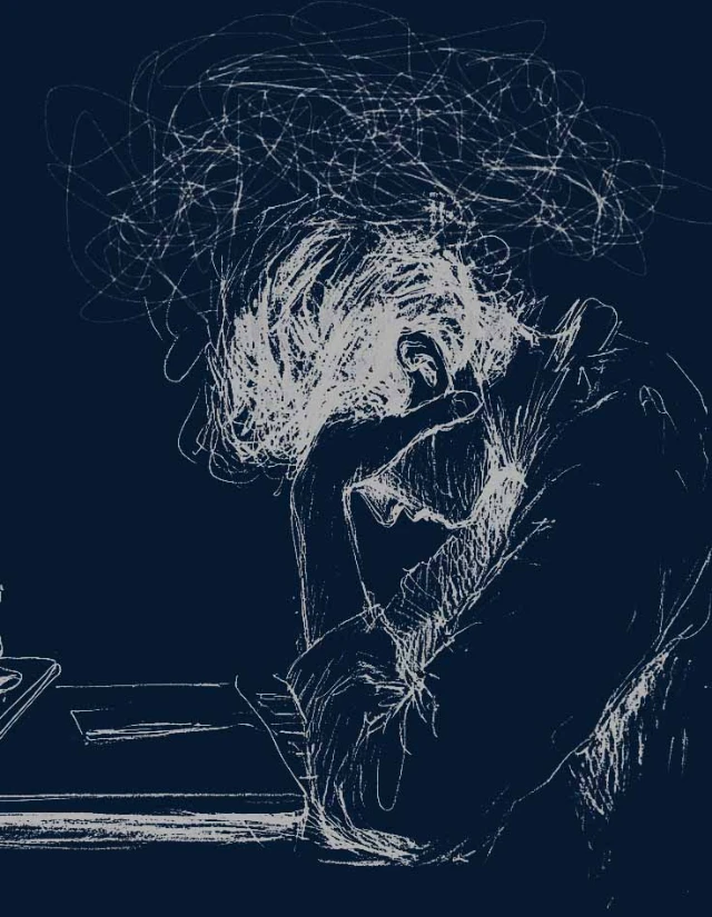 1779432900047-Anxiety 1C