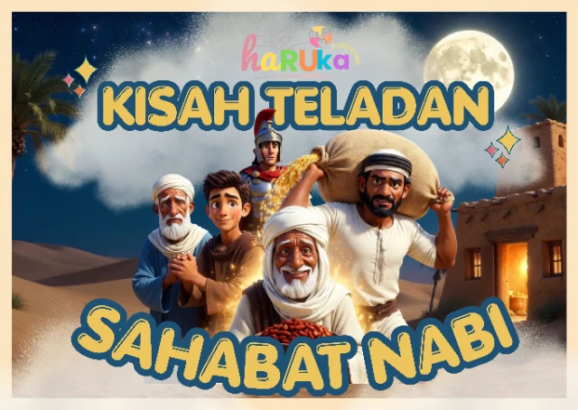 1779435963808-poster sahabat nabi