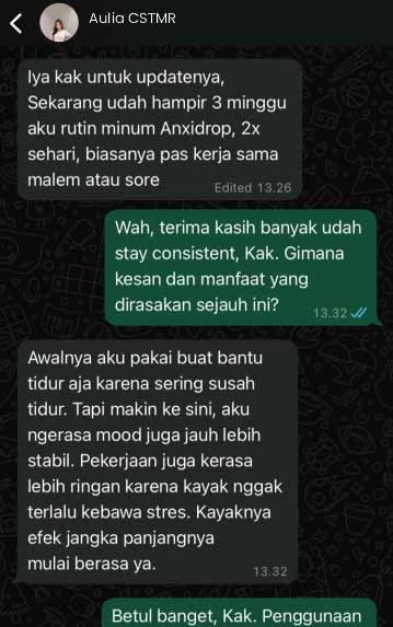1779436172189-Testi 1A.webp
