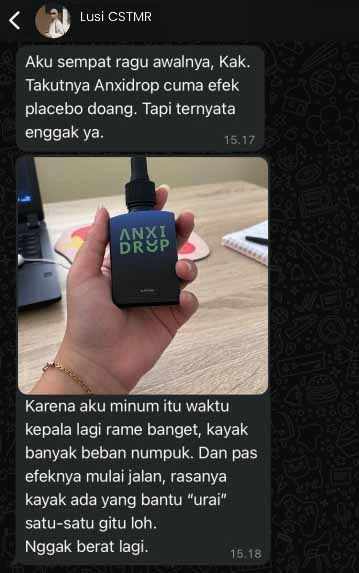 1779436191177-Testi A.webp