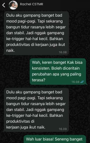1779436204883-Testi 3A.webp