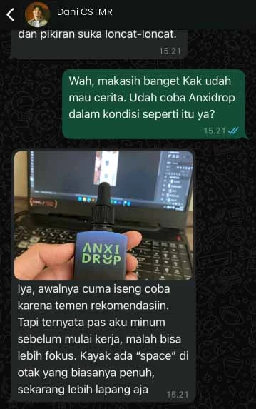 1779436208586-Testi 4A.webp