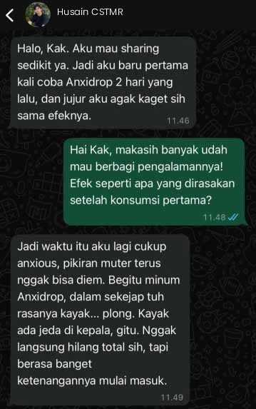 1779436217895-Testi 5A.webp