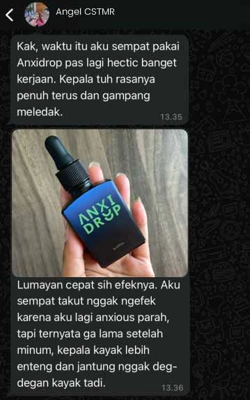 1779436224014-Testi AA.webp