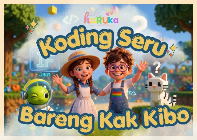 1779436738068-poster koding