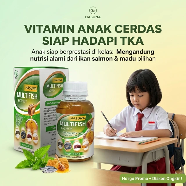Bahan