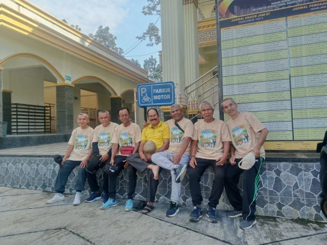 1779450384041-photo_2026-05-10_12-55-53.webp