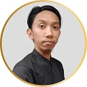 Sigit Tri Utomo