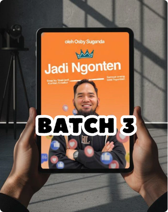 1779465659512-Jadi ngonten BATCH 3