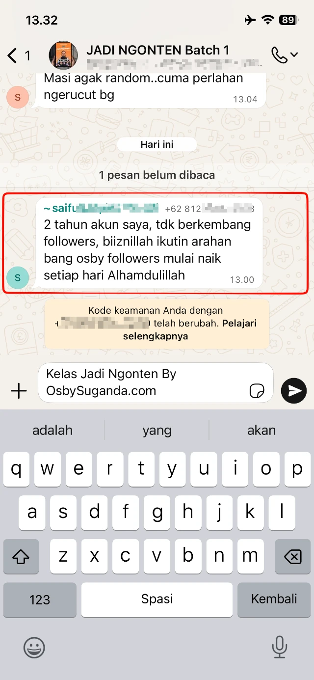 1779466116912-jadi ngonten testimoni 10