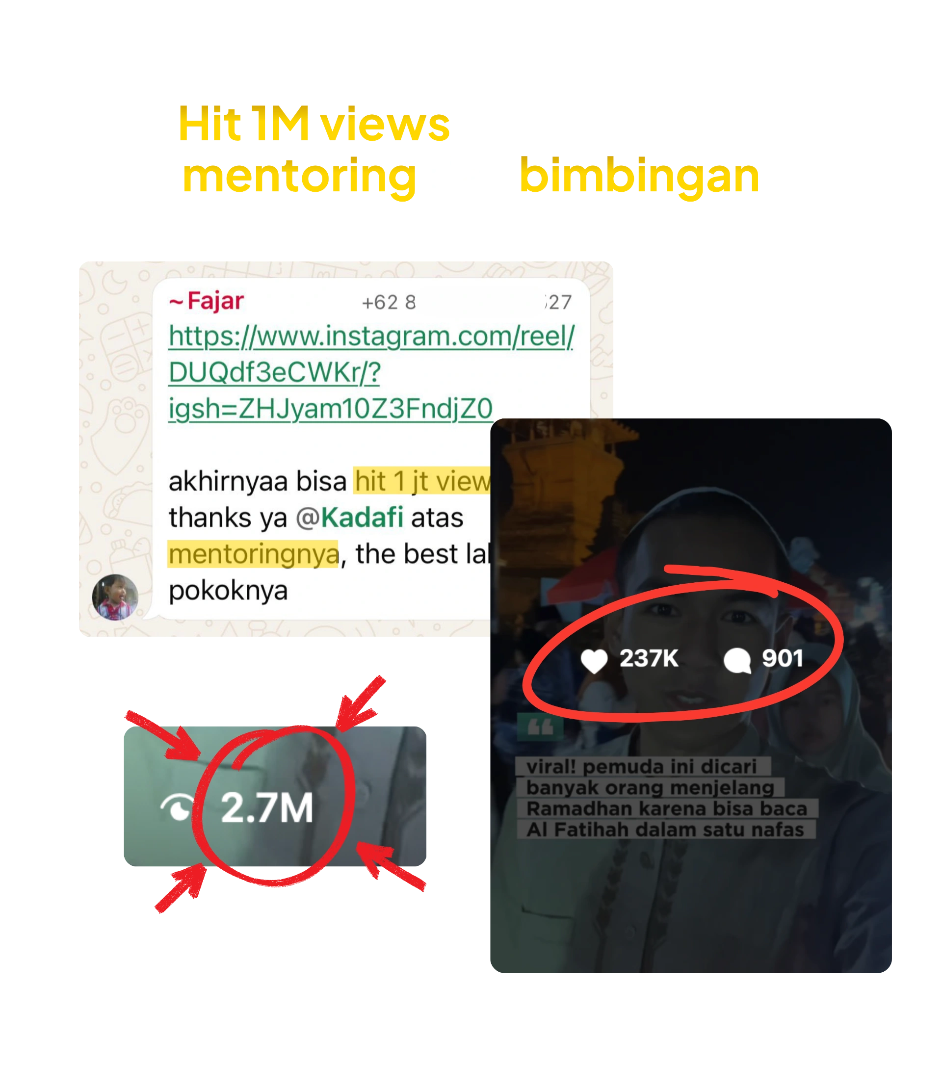 Testimoni 2